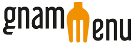 Gnammenu.it